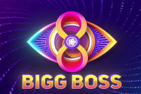 bigg boss.jpeg